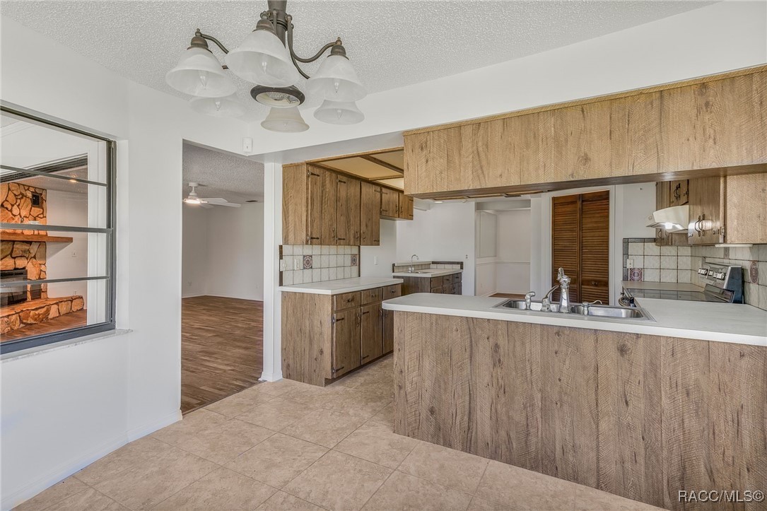 4401 E Windmill Drive, Inverness, Florida image 9