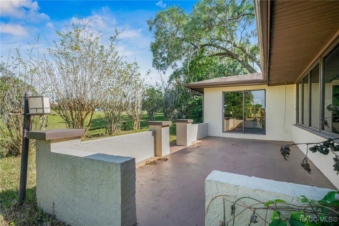 4401 E Windmill Drive, Inverness, Florida image 42