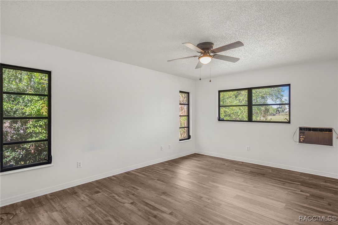 4401 E Windmill Drive, Inverness, Florida image 26