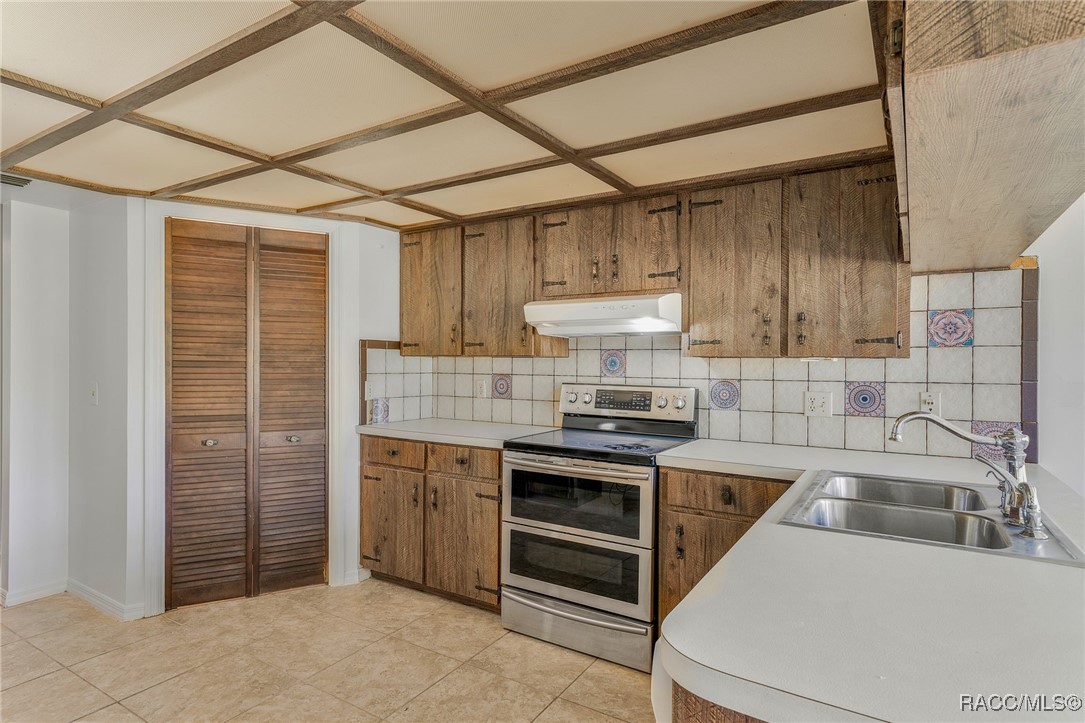 4401 E Windmill Drive, Inverness, Florida image 13