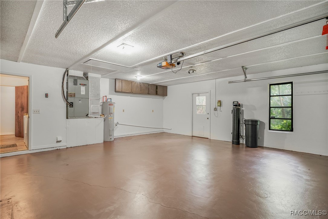 4401 E Windmill Drive, Inverness, Florida image 39