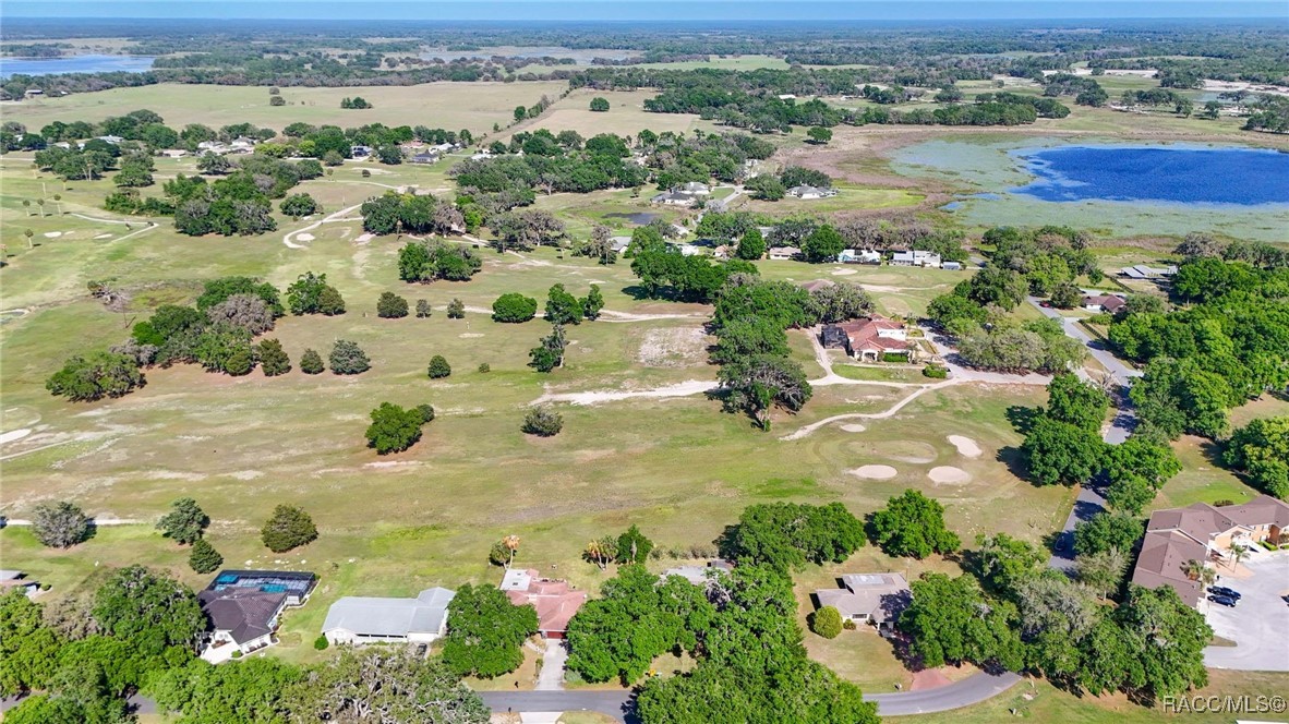 4401 E Windmill Drive, Inverness, Florida image 49