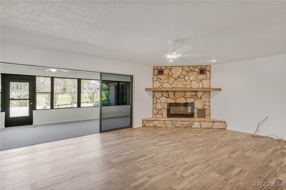 4401 E Windmill Drive, Inverness, Florida image 6