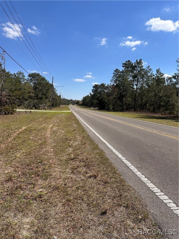 5557 W Oak Park Boulevard, Homosassa, Florida image 4