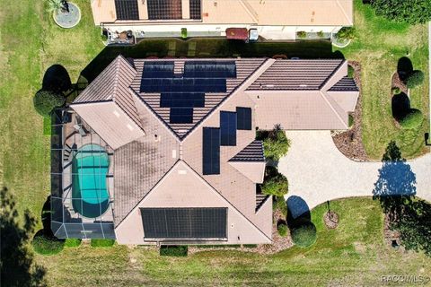 listing image 54