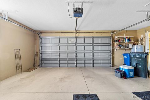 listing image 44