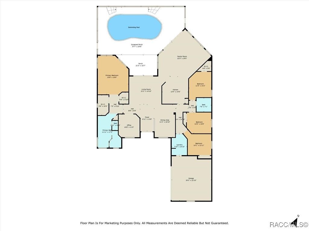 listing image 0