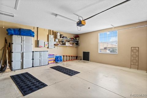 listing image 43