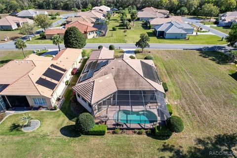 listing image 52