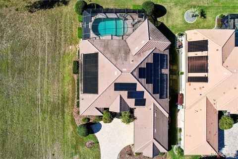 listing image 53