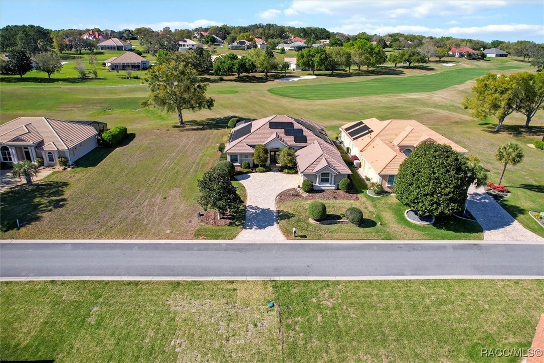 419 W Mickey Mantle Path, Hernando, Florida image 49
