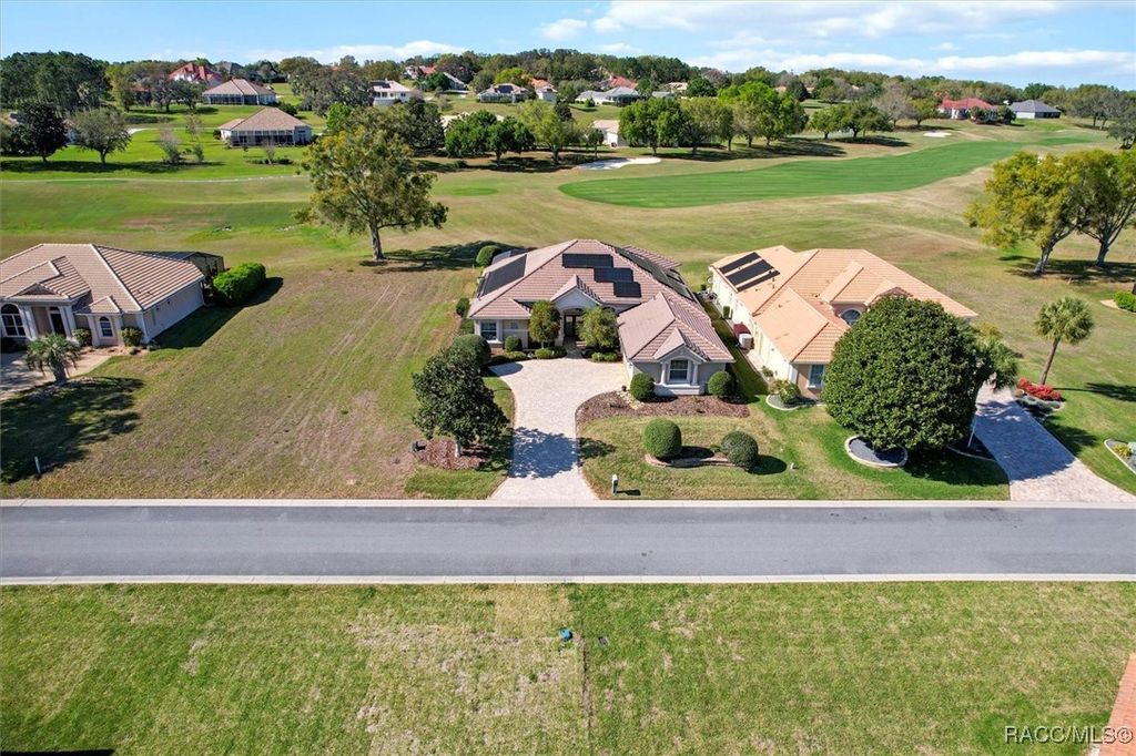 listing image 50