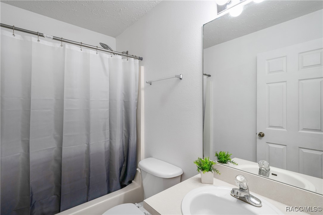 6621 W Robin Lane, Homosassa, Florida image 14