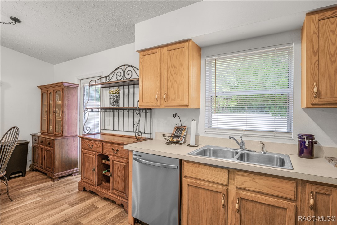 6621 W Robin Lane, Homosassa, Florida image 10