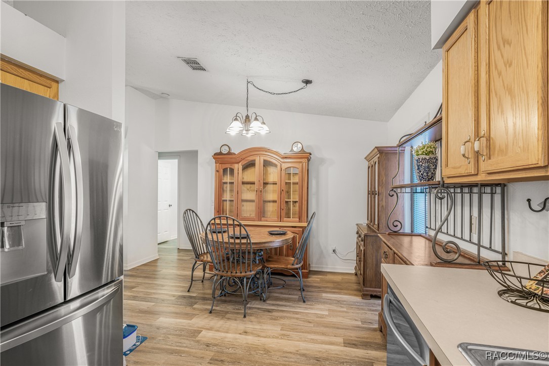 6621 W Robin Lane, Homosassa, Florida image 11