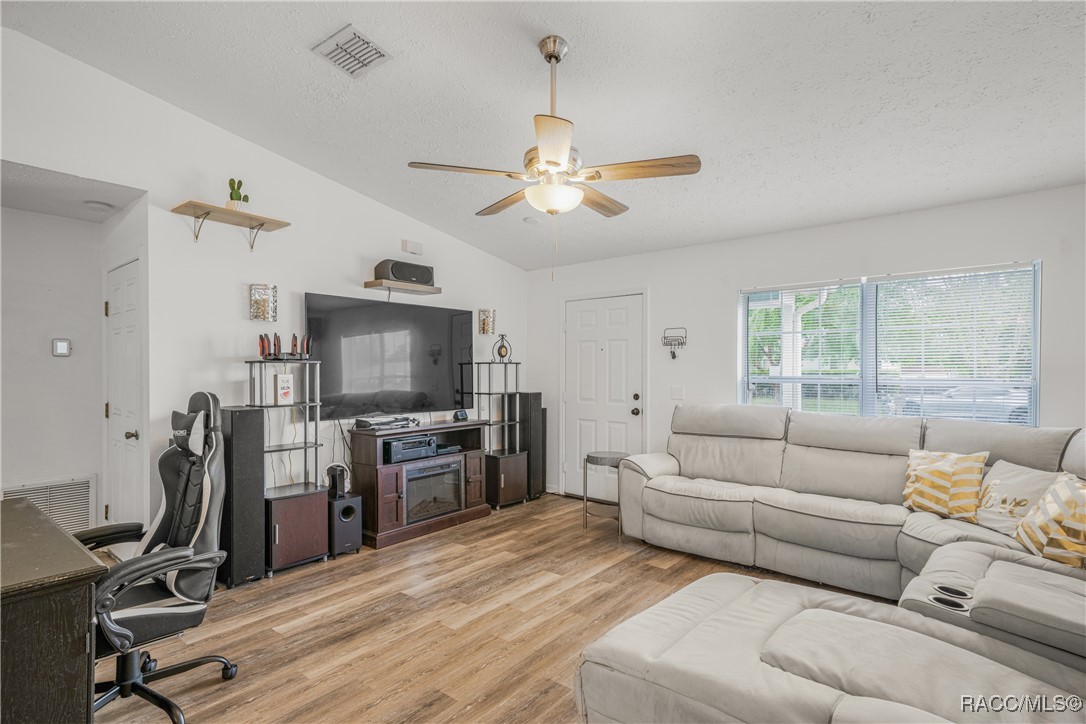 6621 W Robin Lane, Homosassa, Florida image 7