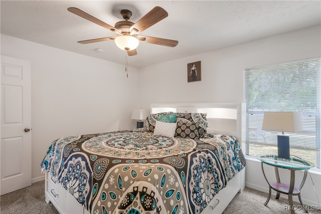 6621 W Robin Lane, Homosassa, Florida image 18