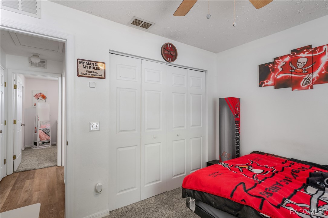6621 W Robin Lane, Homosassa, Florida image 16