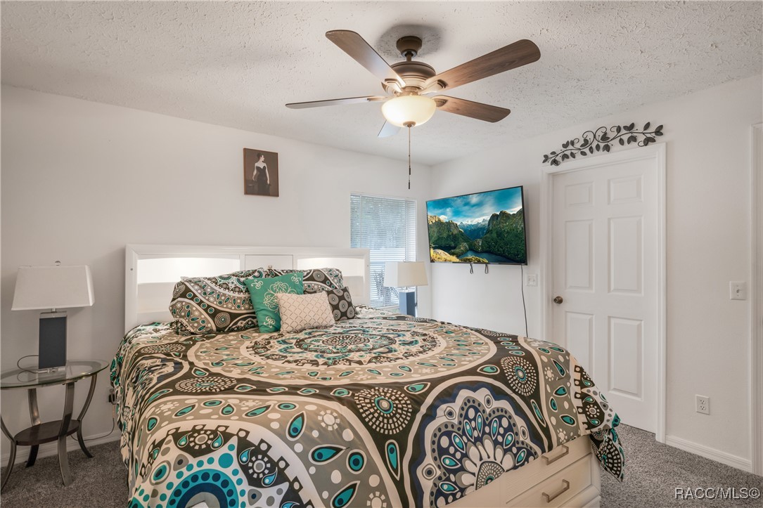 6621 W Robin Lane, Homosassa, Florida image 17