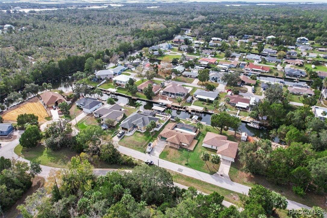 3878 N Apalachee Point, Crystal River, Florida image 40