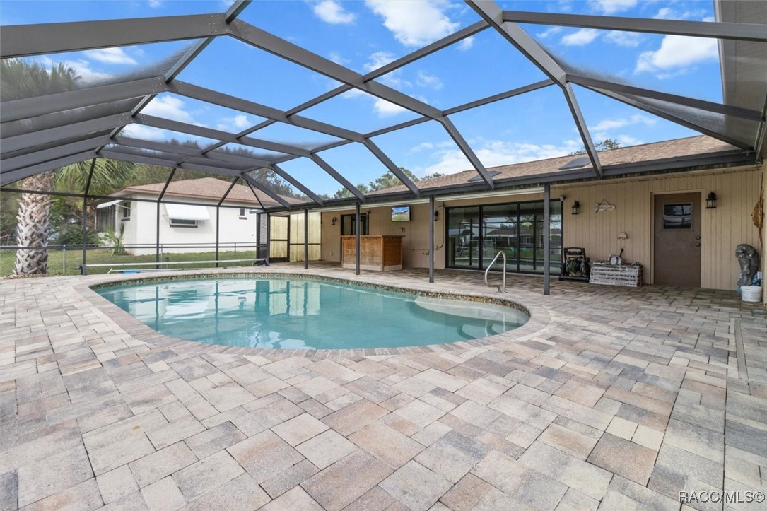 3878 N Apalachee Point, Crystal River, Florida image 28