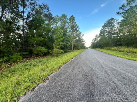 Featured picture for the property 857332
