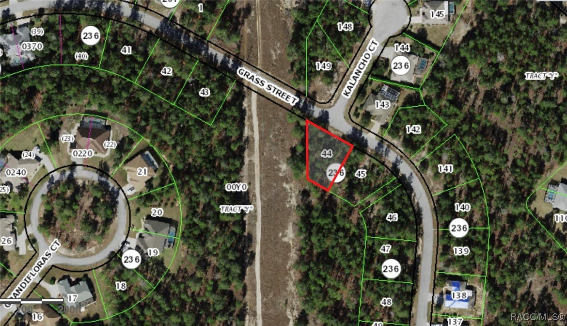 48 Grass Street, Homosassa, New York image 5