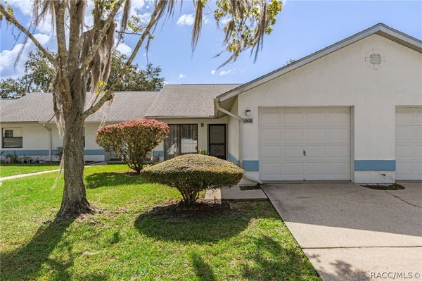 1302 SIESTA TER, INVERNESS, FL 34450 - Image 5acf8adf2c1a13527cfbcded7812b2d9/806144640