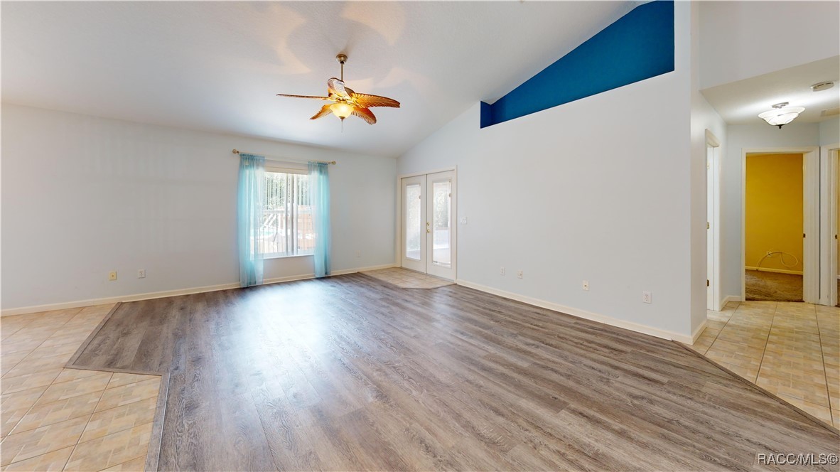 Citrus Springs, Florida 34434, United States, 3 Bedrooms Bedrooms, ,2 BathroomsBathrooms,Residential,Active,52237