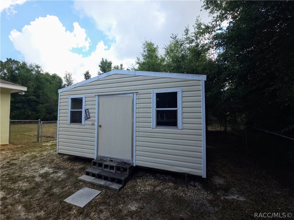 Citrus Springs, Florida 34434, United States, 3 Bedrooms Bedrooms, ,2 BathroomsBathrooms,Residential,Active,52237