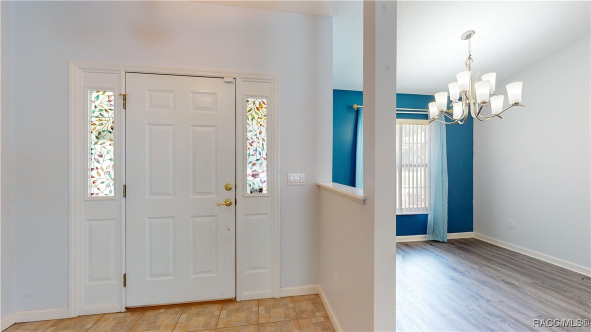 Citrus Springs, Florida 34434, United States, 3 Bedrooms Bedrooms, ,2 BathroomsBathrooms,Residential,Active,52237