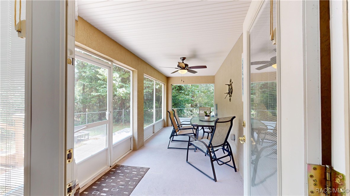 Citrus Springs, Florida 34434, United States, 3 Bedrooms Bedrooms, ,2 BathroomsBathrooms,Residential,Active,52237