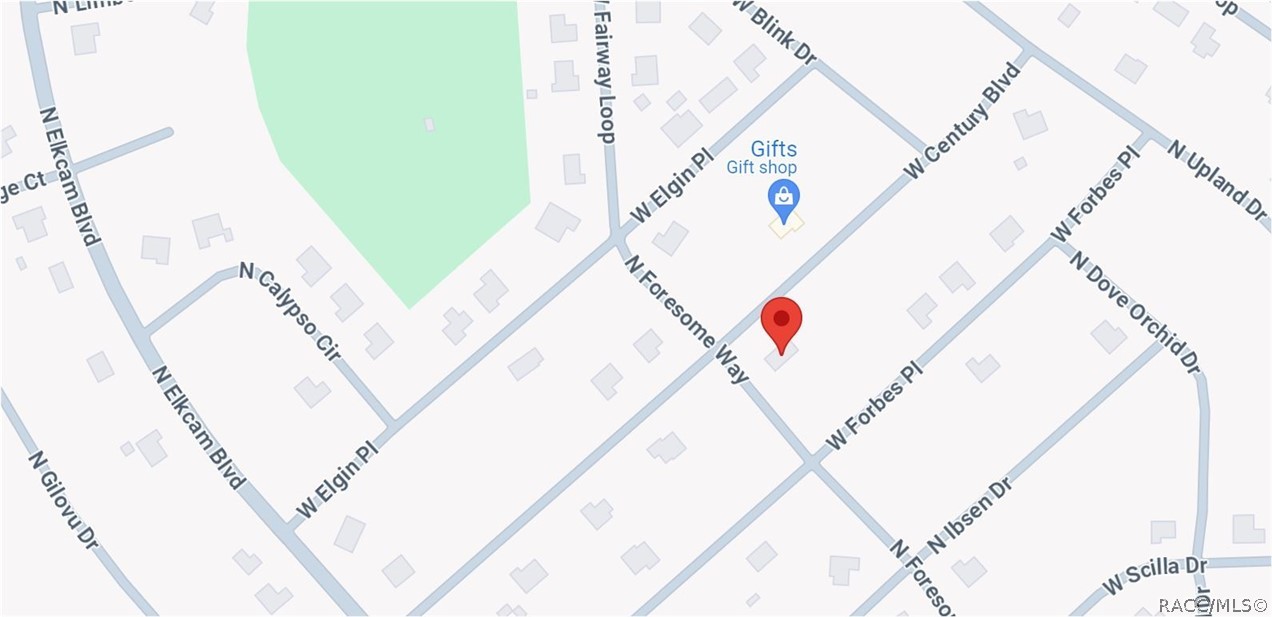 Citrus Springs, Florida 34434, United States, 3 Bedrooms Bedrooms, ,2 BathroomsBathrooms,Residential,Active,52237