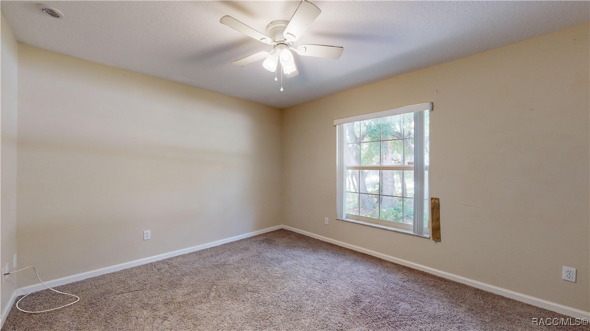 Citrus Springs, Florida 34434, United States, 3 Bedrooms Bedrooms, ,2 BathroomsBathrooms,Residential,Active,52237