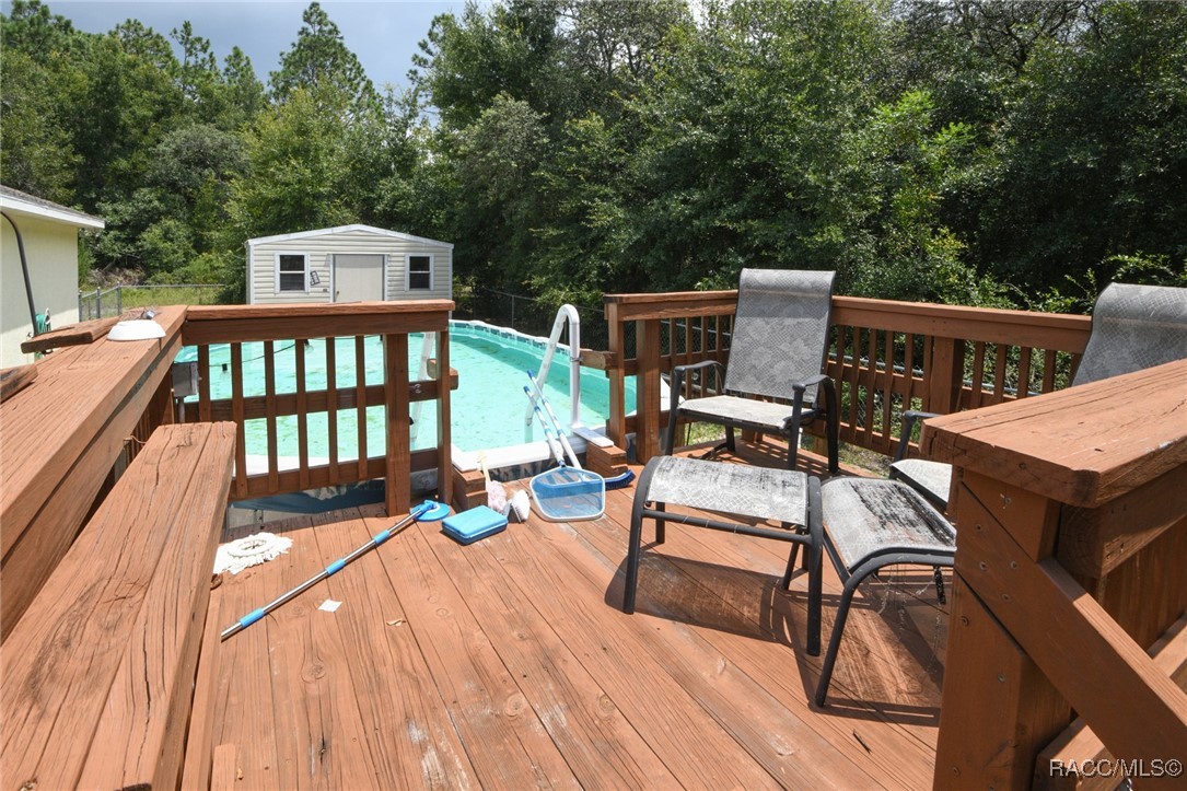 Citrus Springs, Florida 34434, United States, 3 Bedrooms Bedrooms, ,2 BathroomsBathrooms,Residential,Active,52237