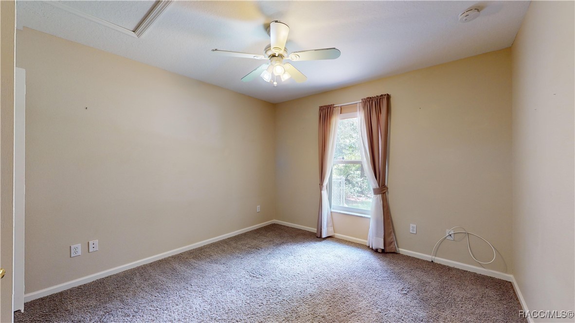 Citrus Springs, Florida 34434, United States, 3 Bedrooms Bedrooms, ,2 BathroomsBathrooms,Residential,Active,52237