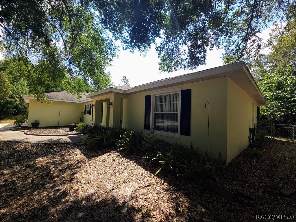 Citrus Springs, Florida 34434, United States, 3 Bedrooms Bedrooms, ,2 BathroomsBathrooms,Residential,Active,52237