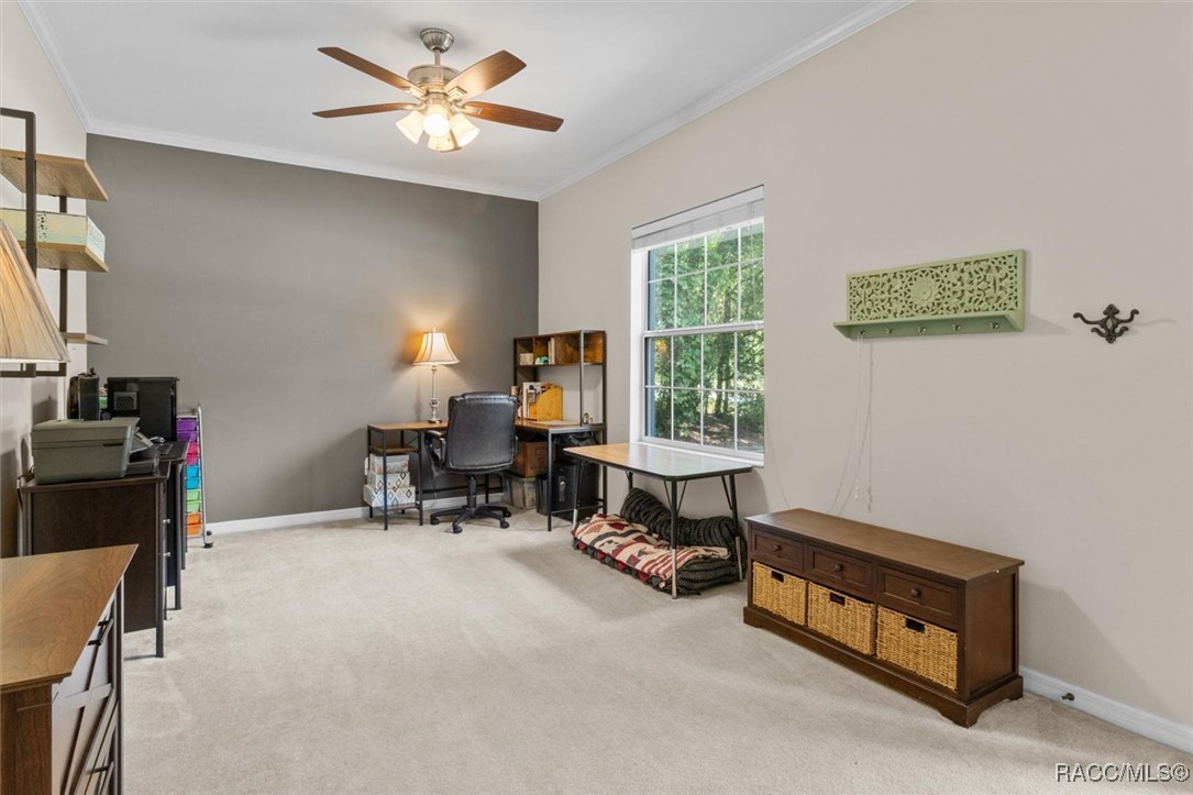 9273 N Rhine Way, Citrus Springs, New York image 10
