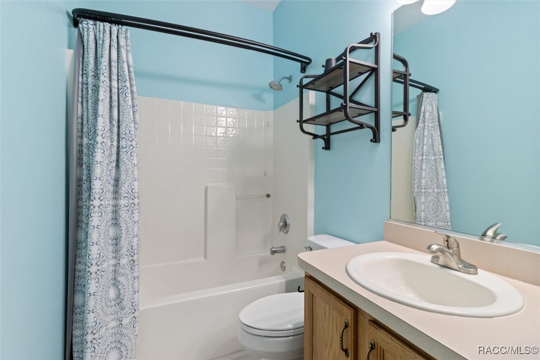 9273 N Rhine Way, Citrus Springs, New York image 33