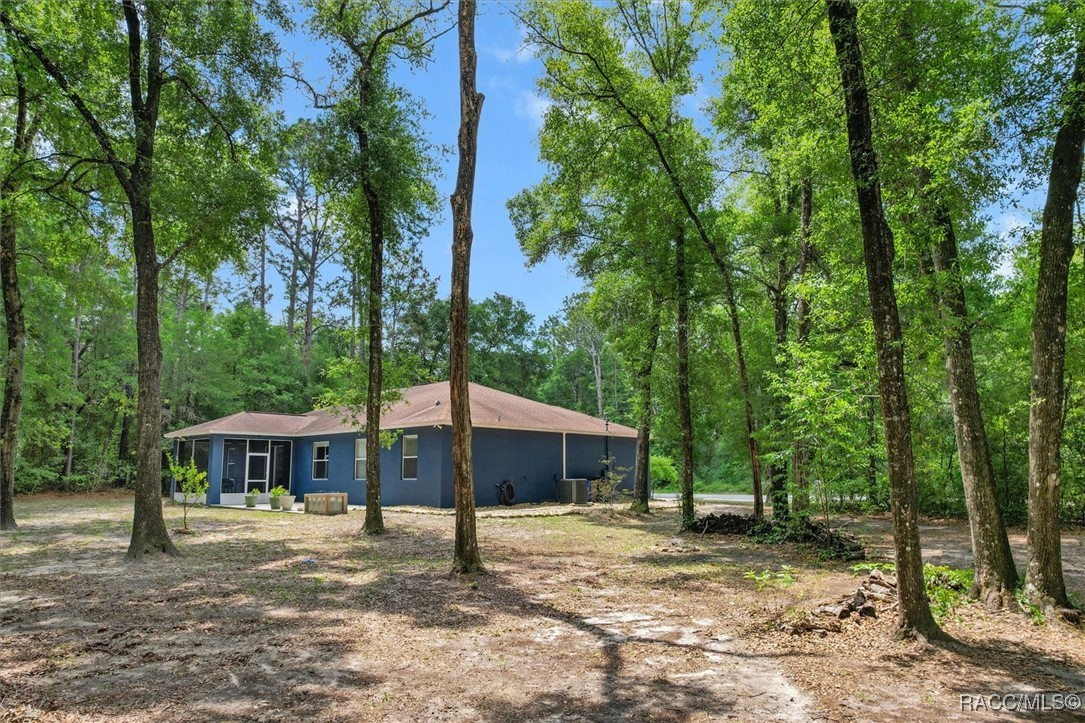 9273 N Rhine Way, Citrus Springs, New York image 46