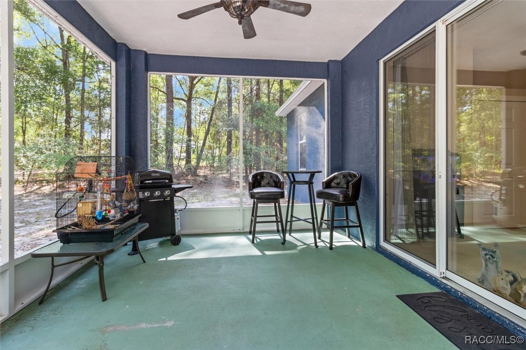 9273 N Rhine Way, Citrus Springs, New York image 39
