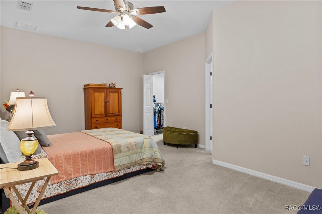 9273 N Rhine Way, Citrus Springs, New York image 25