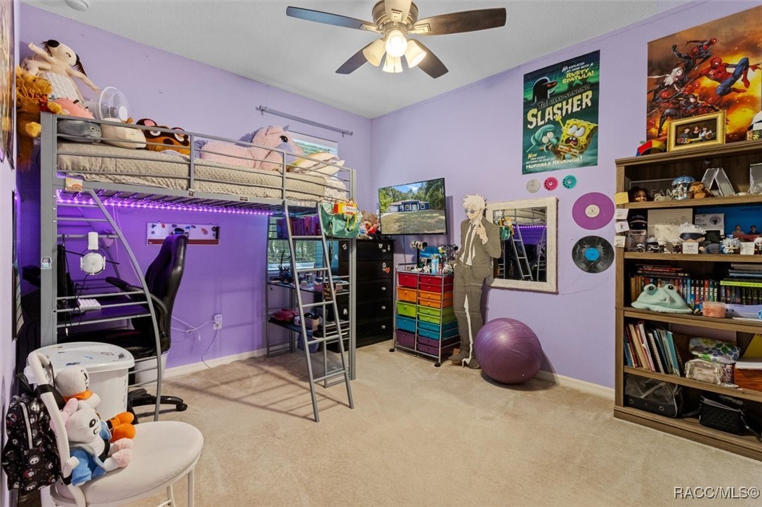 9273 N Rhine Way, Citrus Springs, New York image 31