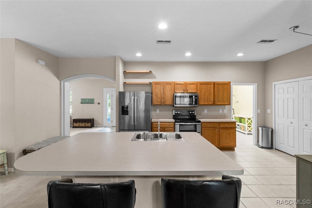 9273 N Rhine Way, Citrus Springs, New York image 21