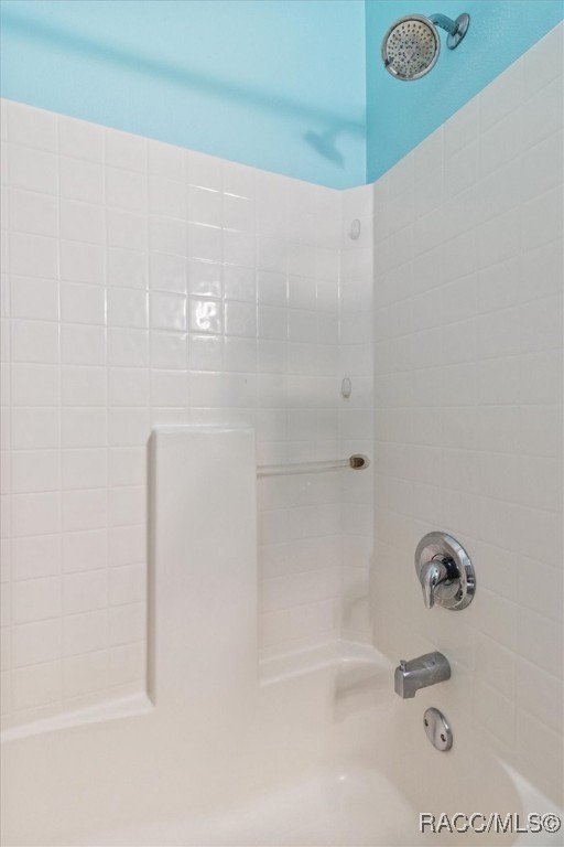 9273 N Rhine Way, Citrus Springs, New York image 35