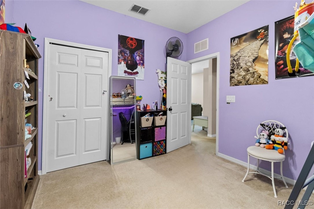 9273 N Rhine Way, Citrus Springs, New York image 32