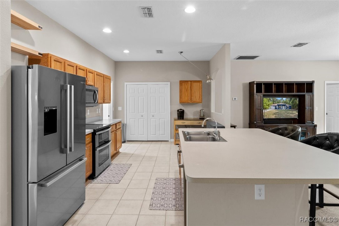 9273 N Rhine Way, Citrus Springs, New York image 19