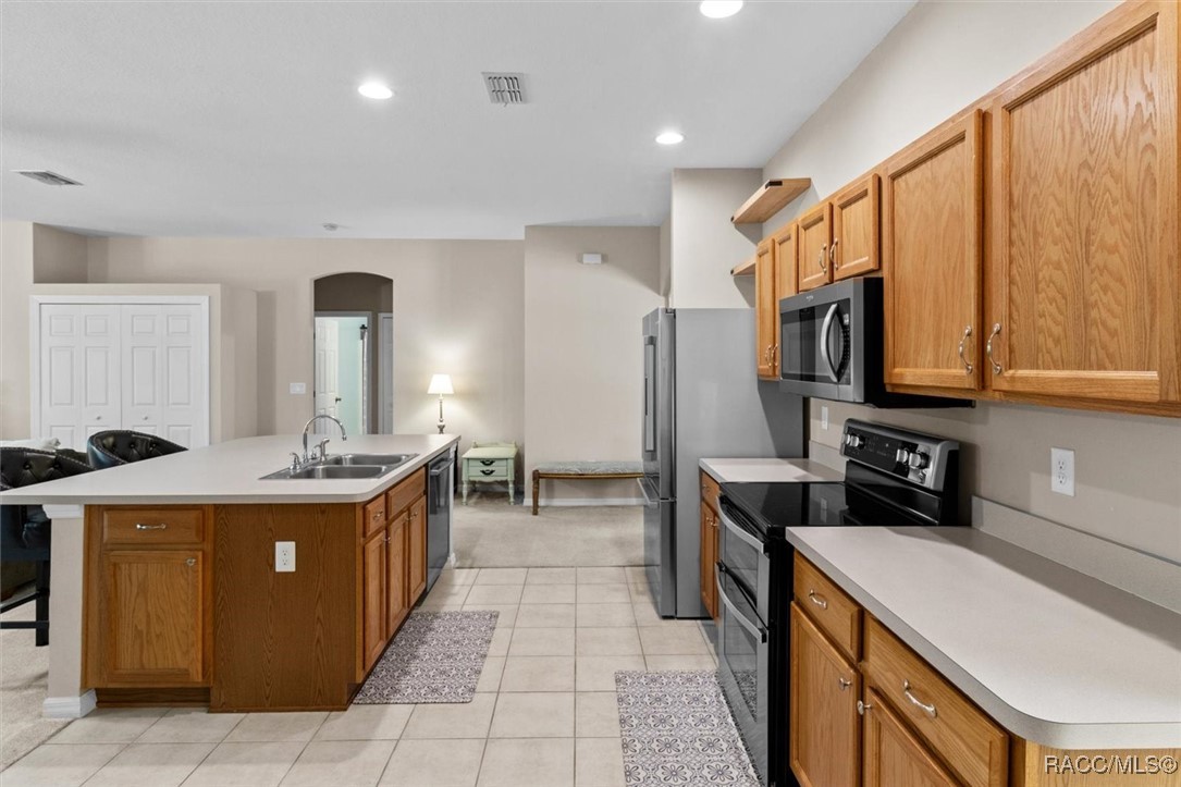 9273 N Rhine Way, Citrus Springs, New York image 20