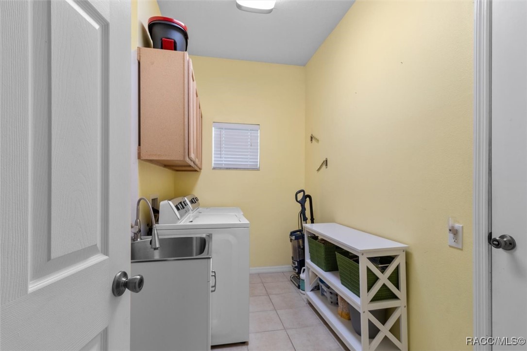 9273 N Rhine Way, Citrus Springs, New York image 38