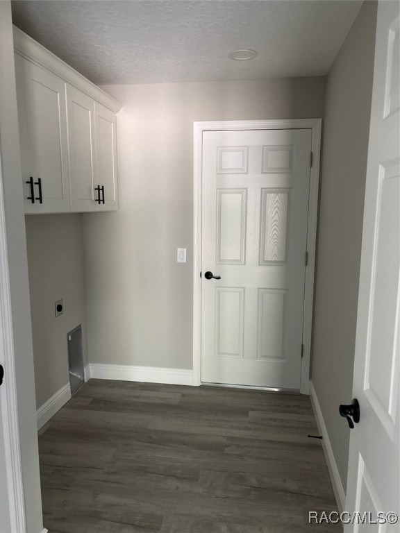 10201 N Halsey Way, Citrus Springs, Florida image 16